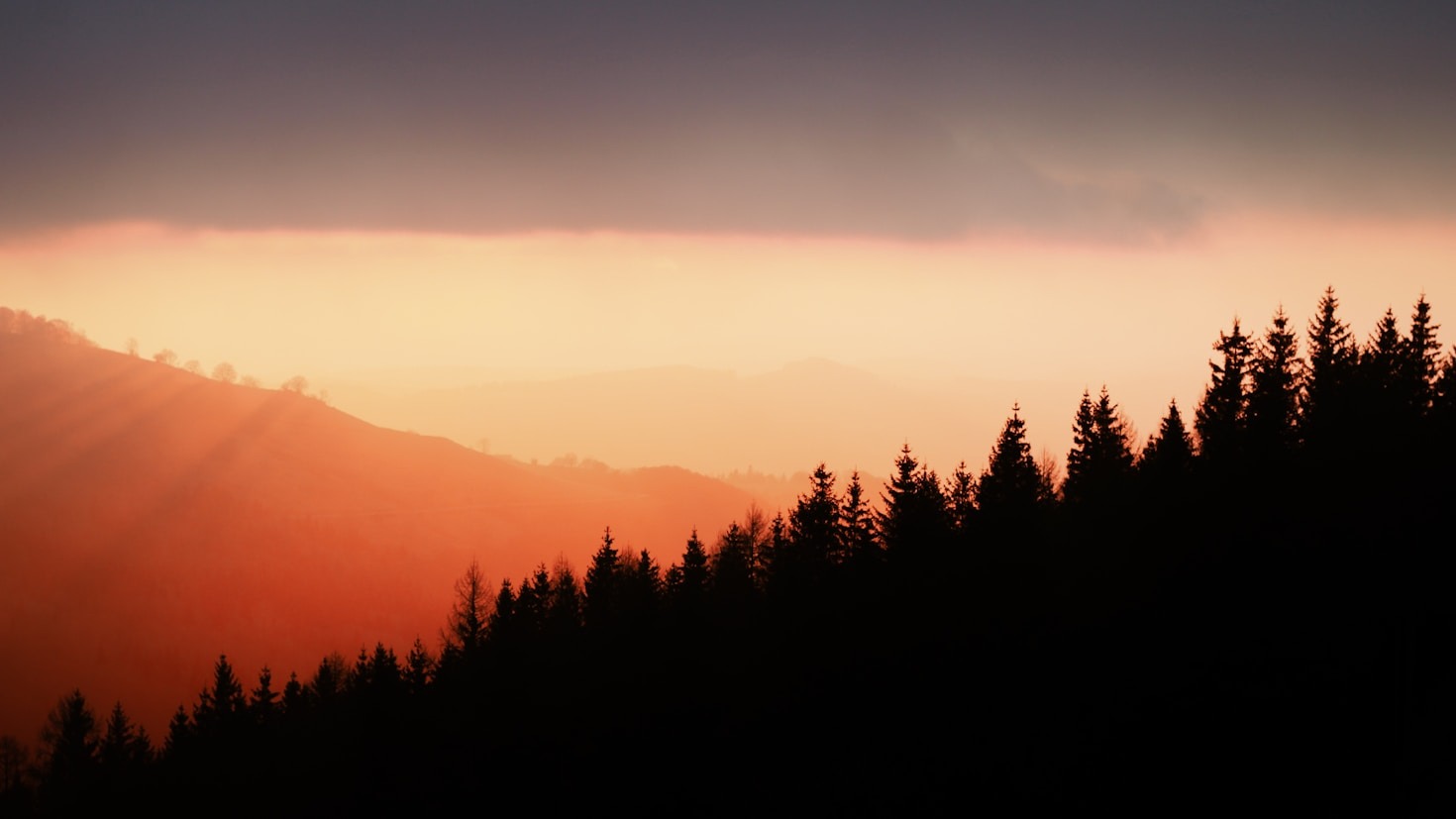 Practical Steps to Deepen Your Spiritual Connection
